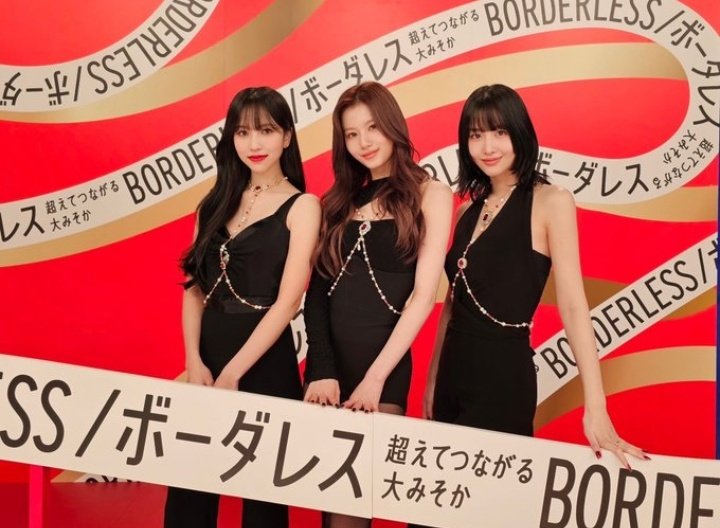jomineboo_'s tweet photo. MISAMO viral tweets from Kohaku , a thread: https://t.co/dM70suFQwW