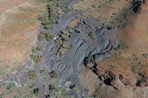 treacl's tweet photo. @melaniedoak #Wittenoom, WA 😷 😷 https://t.co/QBS7fFcuiQ
