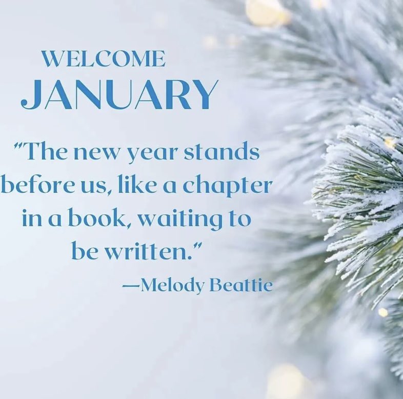 counselling_em's tweet photo. Happy New Year and welcome to 2024πͺ
π«
Wishing you nothing but beautiful moments, making memories to treasure, good health and happiness in the year to come!
#newyear #noexpectations #youdoyou #ownreflections #newyearresolutions #youmatter #selfawareness #selfawarenessjourney https://t.co/s1nJG7YHCL