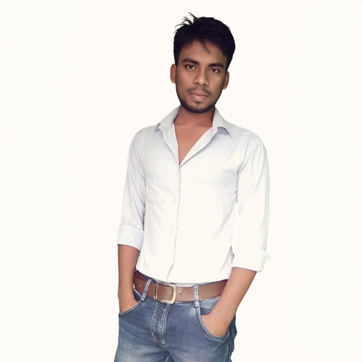imbikaskumar's tweet photo. Moving into 2023 to 2024 with new thinking, new hope and new enthusiasm. Happy New Year 😊🥀❤️ #HappyNewYear2024 https://t.co/yHXsjC7JXa