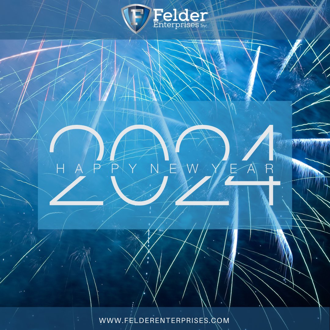 FelderEnt's tweet photo. Here's to a bright and promising New Year! 🎉 May your 2023 be filled with joy, prosperity, and cherished memories. Happy New Year!

706-228-3535 | https://t.co/7O7Y824GlD

#FelderEnterprises #InGoodHands #Allstate #Insurance #Home #Auto #Life #Family https://t.co/S32IfgvZGJ