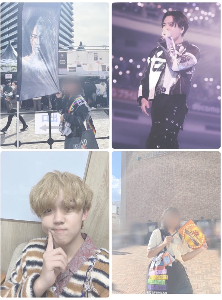 Runa (@ru_15na) / Posts / X