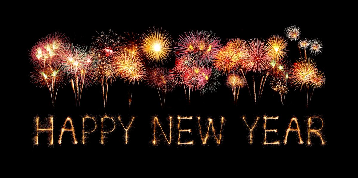 Awakenmentor's tweet photo. Have a great day celebrating the New Year 🎉 https://t.co/Q5Tu5kgRQN