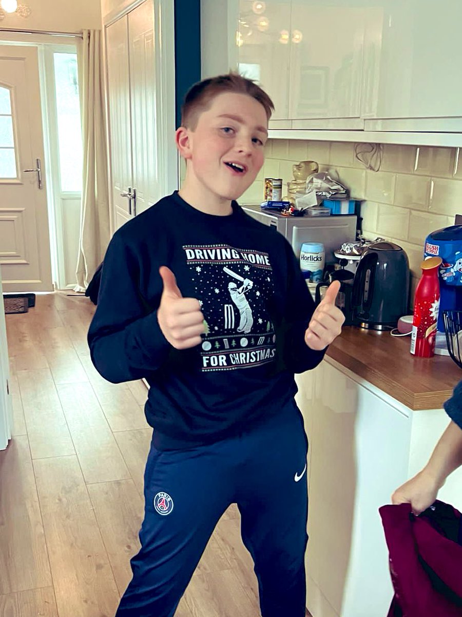 Kate Hill tweet media