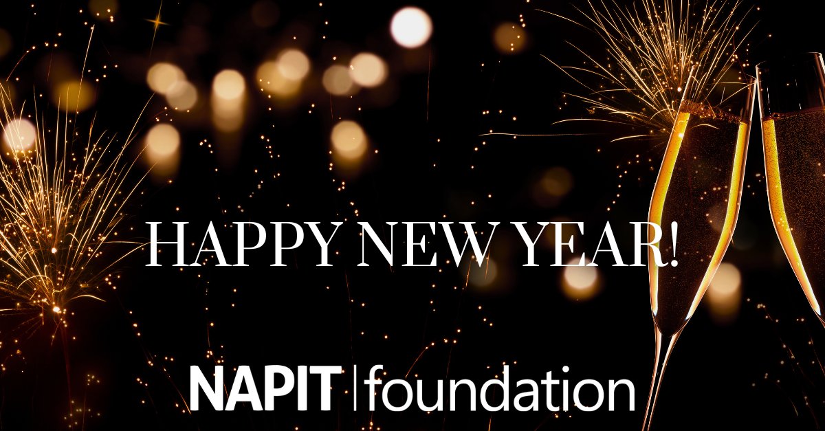 NAPITFoundation's tweet photo. https://t.co/aV0p76fRsx