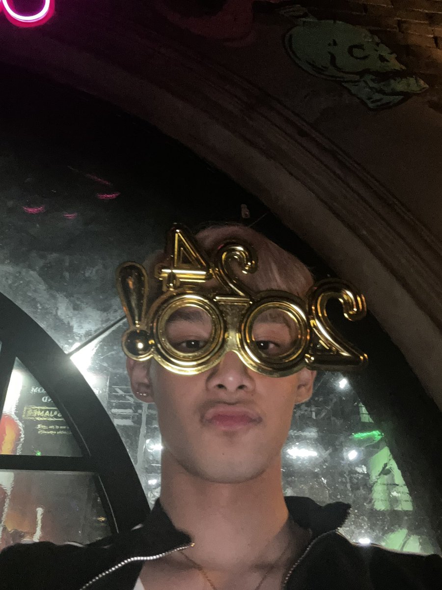 rish (@aesthetic_vince) / Posts / X
