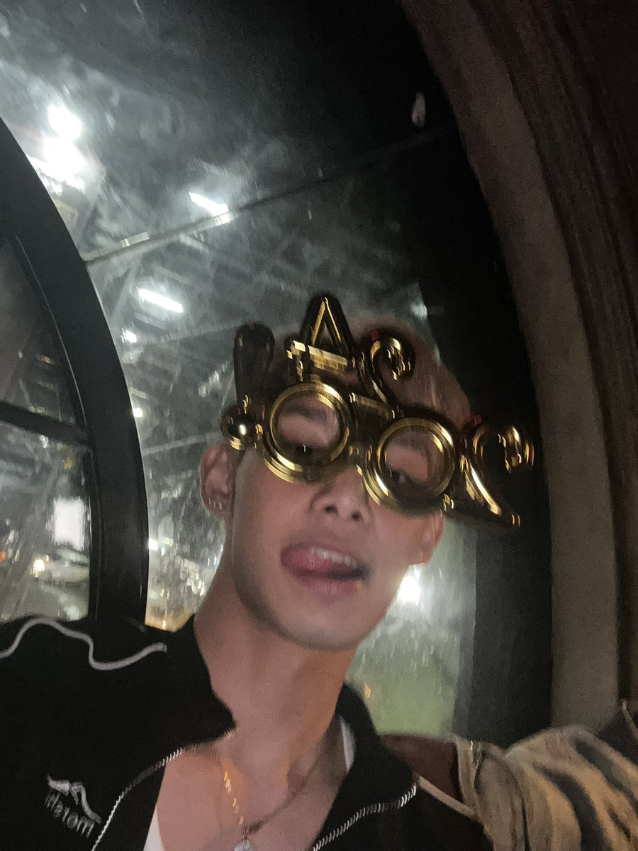 rish (@aesthetic_vince) / Posts / X