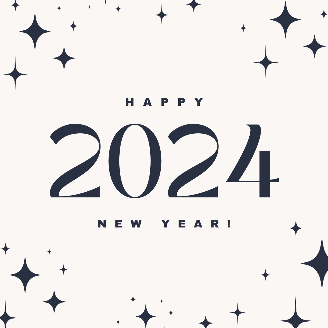 We wish you a very happy and safe new year!

Our offices are closed today January 1, 2024. This includes physician offices, OrthoAccess Orthopaedic Walk-In Clinic, Physical Therapy Centers, and the Ambulatory Surgery Center.

#SpectrumCares4ME #SeeYouOutThere