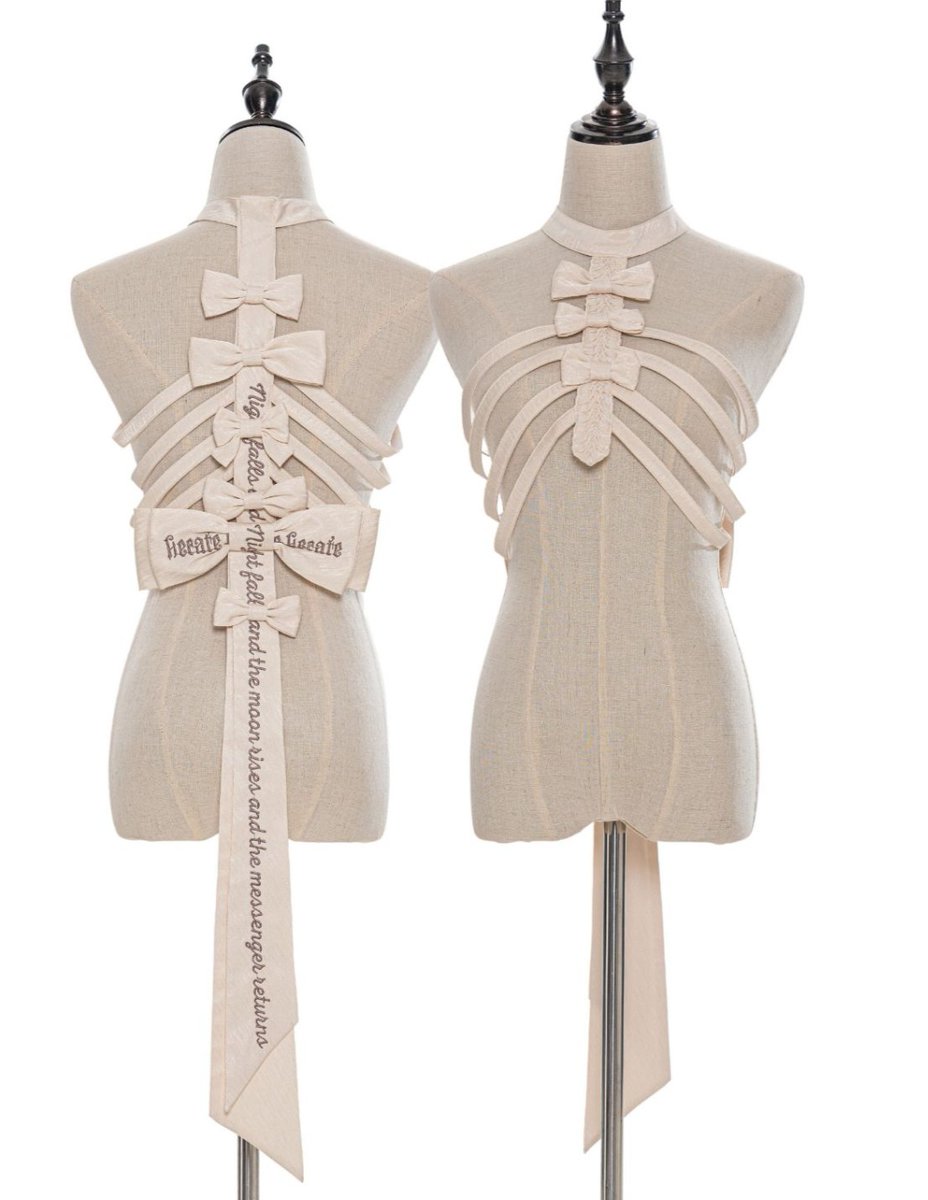 Epetice/エペティス tweet media