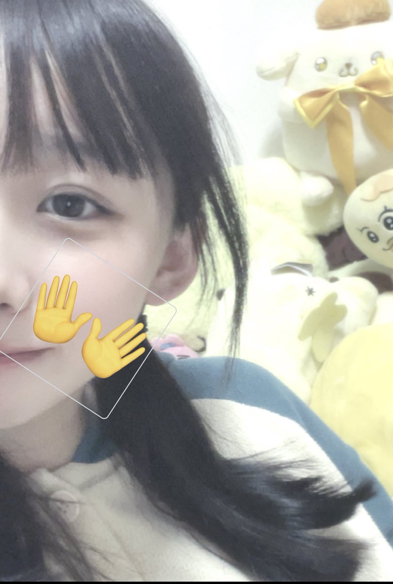 二重おかしい🥲