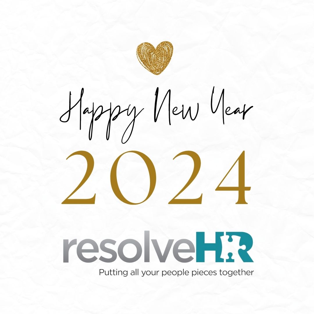 resolveHR tweet media