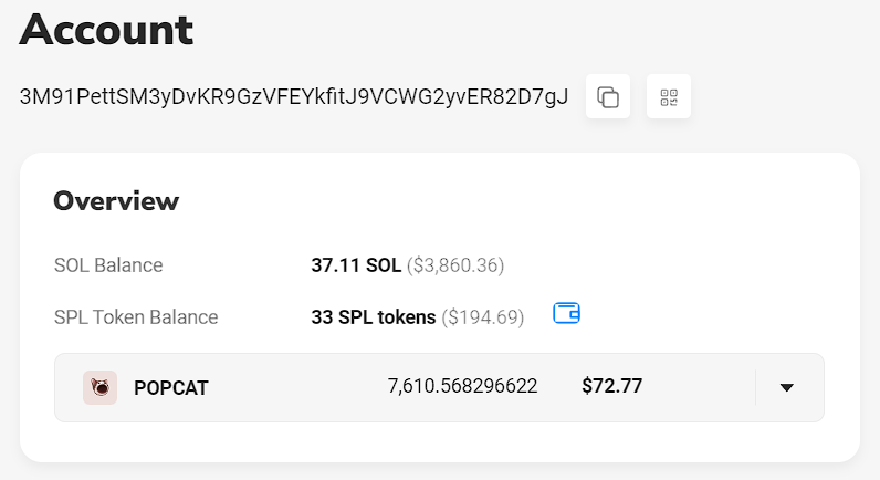 💀 Start a new year with bad thing bro.
All of my solana from my phantom wallet is ALL gone

it transfer to this guy can anyone help me out?