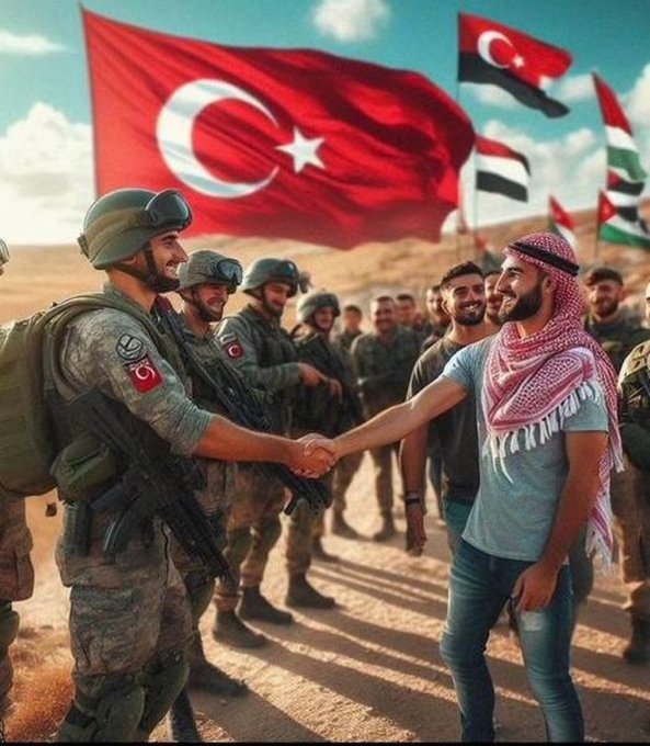 _Mingitau's tweet photo. @TCeerTC Sırf ceddin Osmanlı'nın mirası diye,  bugün şimdi muslumlari katledoyorlar. Ceddini Muslumlara nefret için mi kullanıyorsun? Allah https://t.co/bTEoMR2820