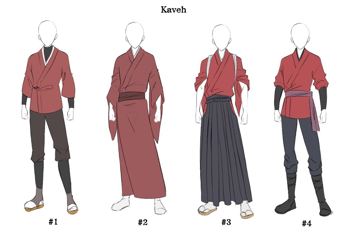 Fanichiru's tweet photo. AU. Kaveh - Mamoru’s «father».
Kaveh lost his memory, and then out of nowhere he finds out that he is the father. And, of course, Al-Haitham's destiny to become Mamoru's second father
Let's create a complete image of a single father!
#LostOne #kavetham #haikaveh https://t.co/AcBHPWC6sc