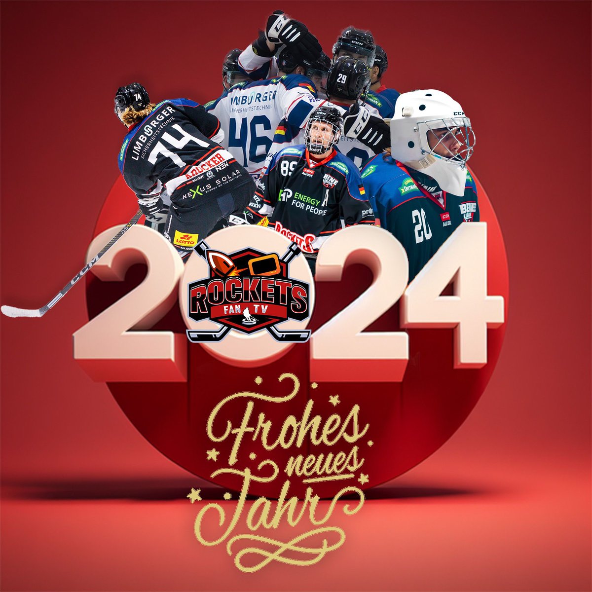 RocketsFanTV (@rockets_tv) on Twitter photo 