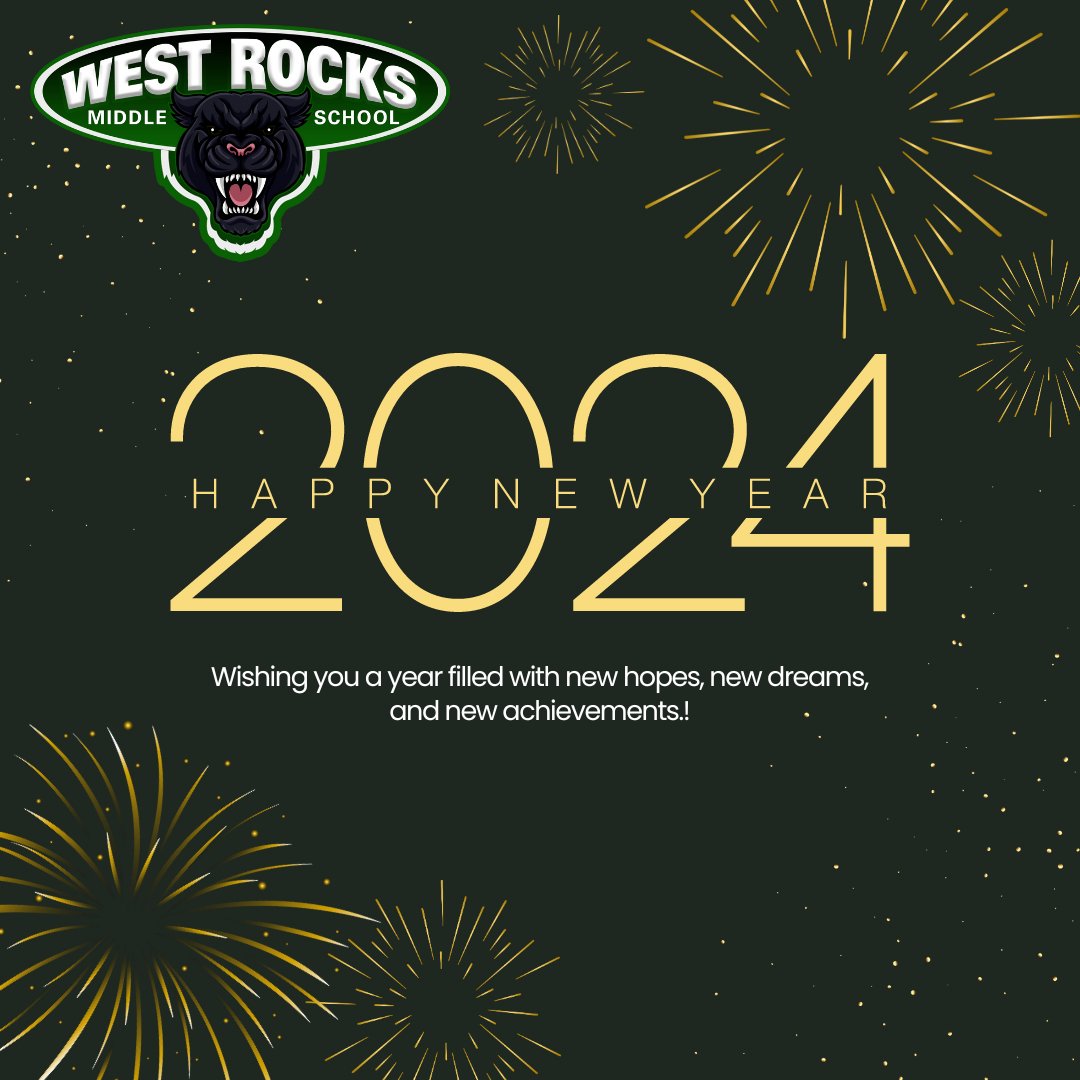 West Rocks Middle School (@wrms_ct) on Twitter photo 