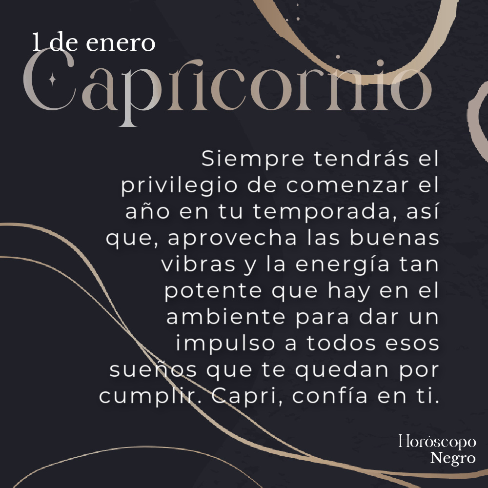 capricornio_hn's tweet photo. ¿Qué tal el inicio de semana? ✨♑✨ https://t.co/q6d1aEdeEb