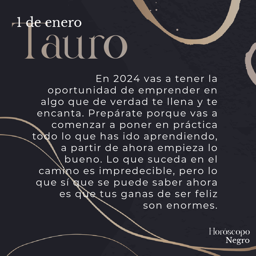 tauro_hn's tweet photo. ¿Qué tal el inicio de semana? ✨♉✨ https://t.co/i9XM81rwI1