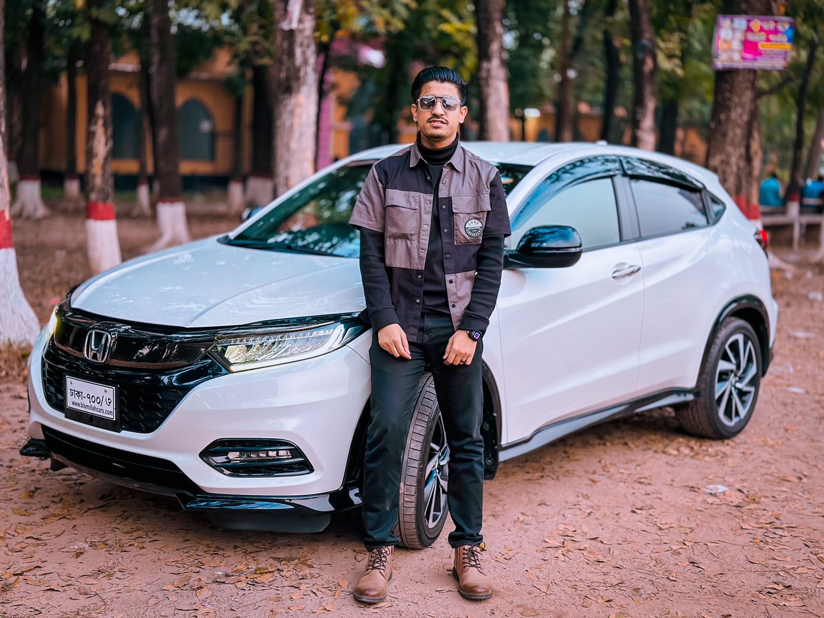 Prial tweet media