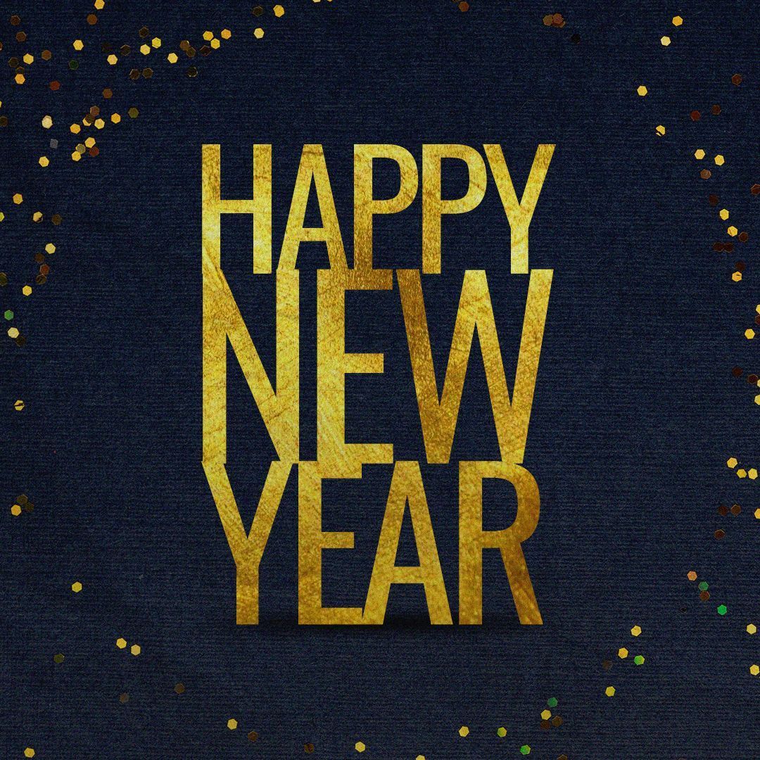 Happy New Year!
May God be gracious to us and may we know his love afresh in 2024.
#newyear #southnorwoodbaptistchurch #blessing