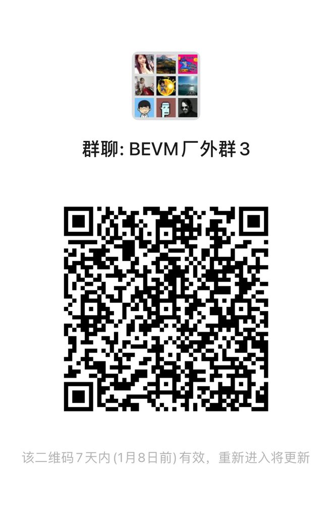 zml5125's tweet photo. @BM20_BTClayer2 你们是不是提前打了  10点的时候可以打了  进度26% https://t.co/3QS7tvqRae