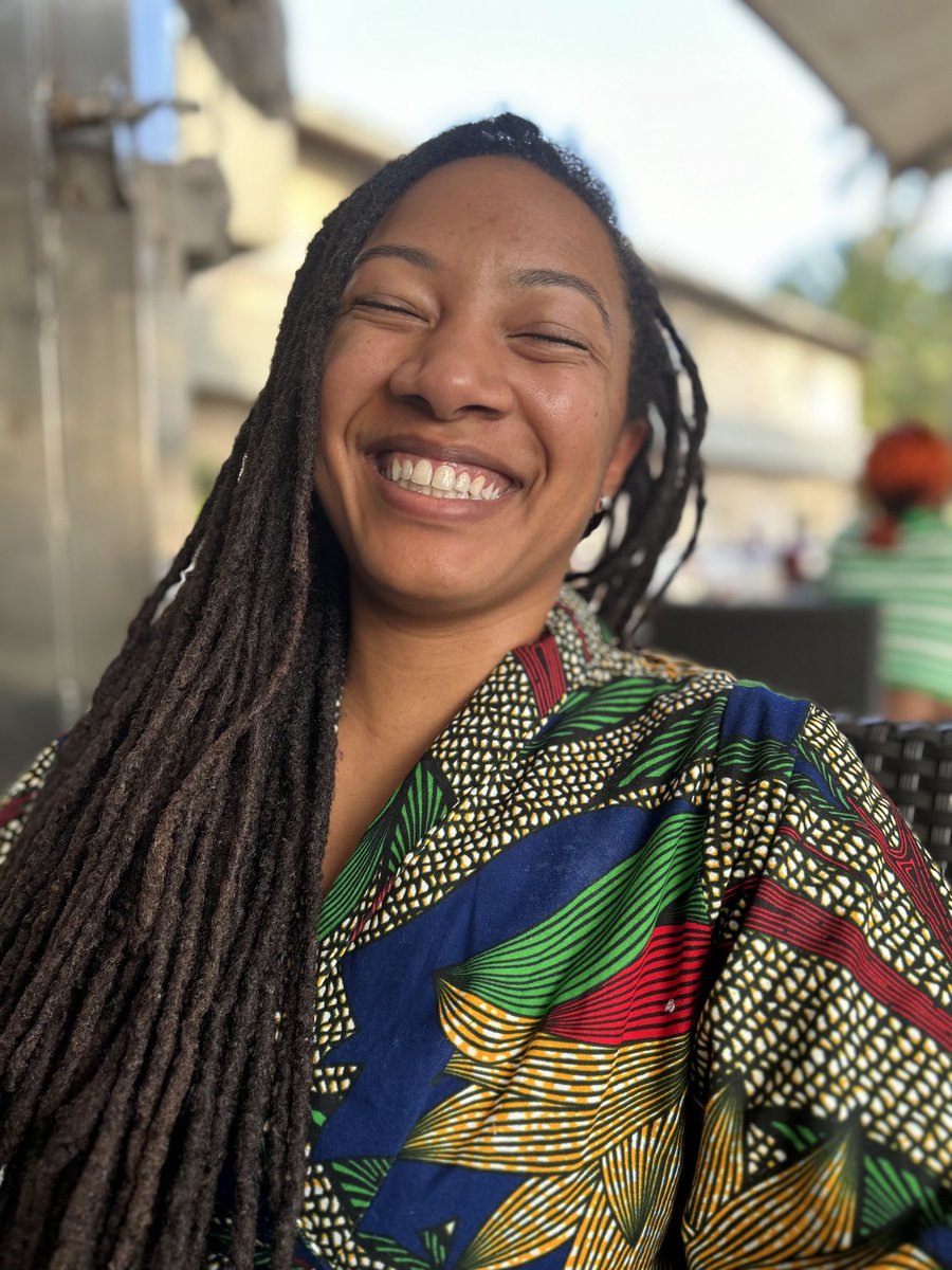 Happy, Happy New Year! ✨