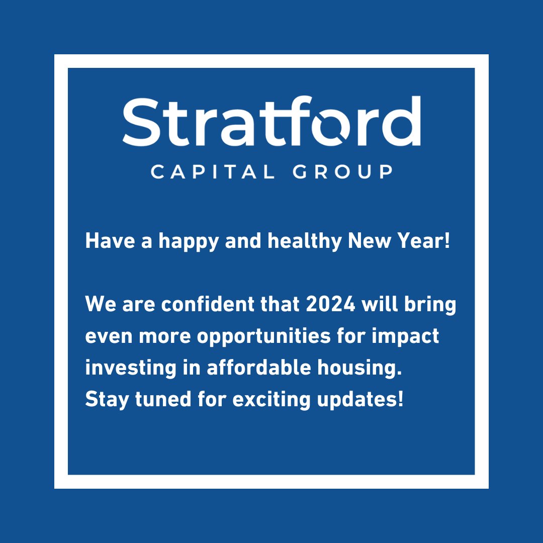 Stratford Capital Group (@stratfordcg) on Twitter photo 
