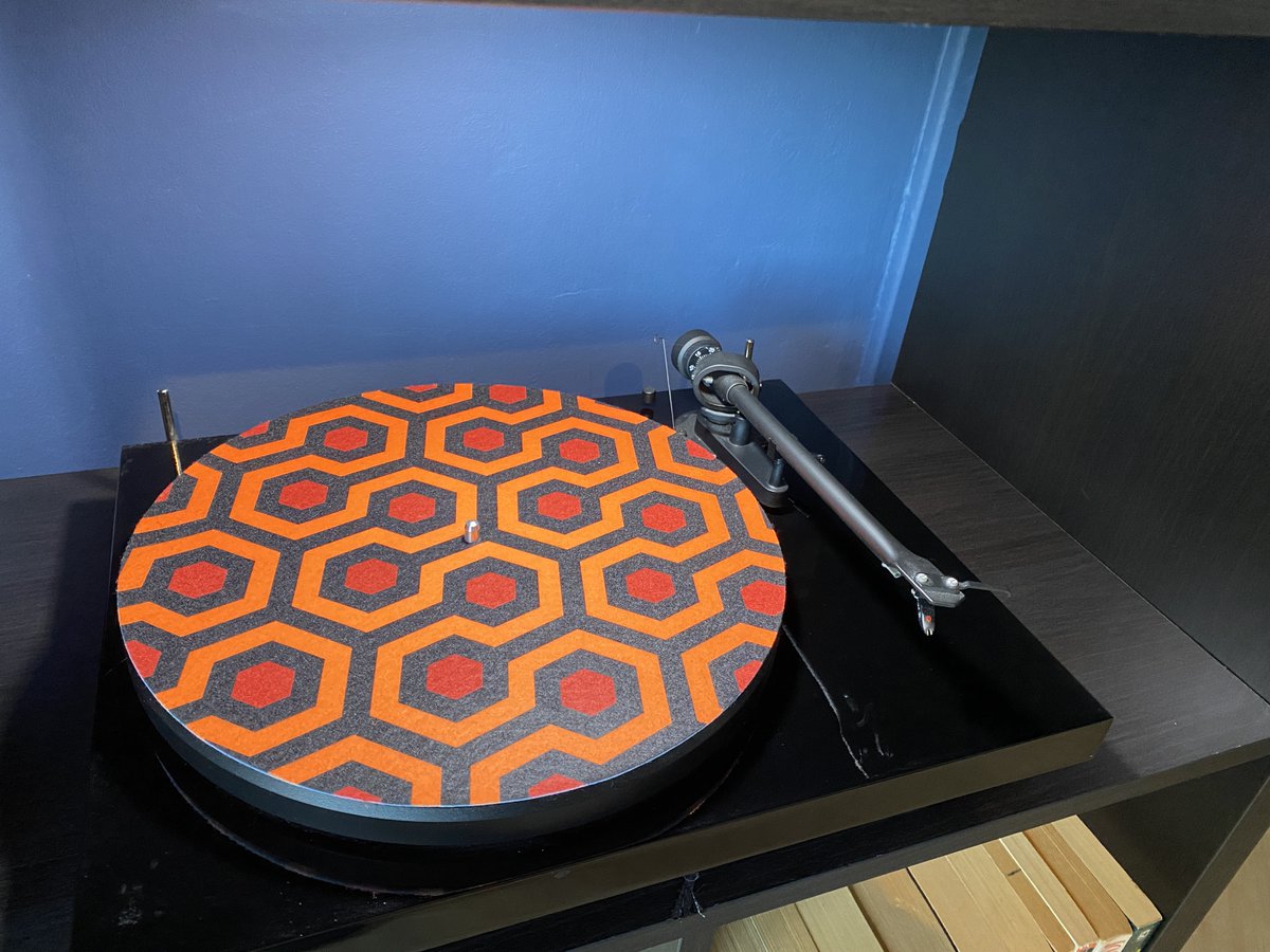 Stuart Mathie tweet media