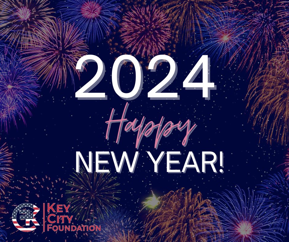 _KCF_'s tweet image. Thank you to all of our athletes, coaches, parents, volunteers, partners, and sponsors for a terrific year in 2023. We look forward to bringing you exciting programs and opportunities again in 2024!

#BuildingTheFoundation #YouthSports #HappyNewYear
