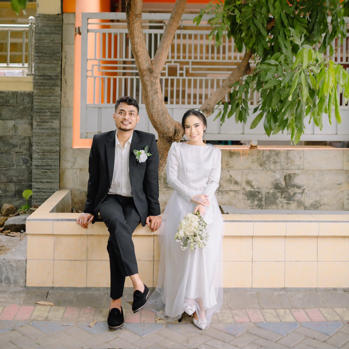 MakelarrMobil's tweet photo. #NewProfilePic https://t.co/kYSQxAey8O