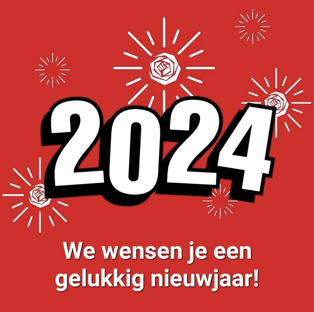 PvdA Provincie Utrecht (@pvdautrechtps) on Twitter photo 