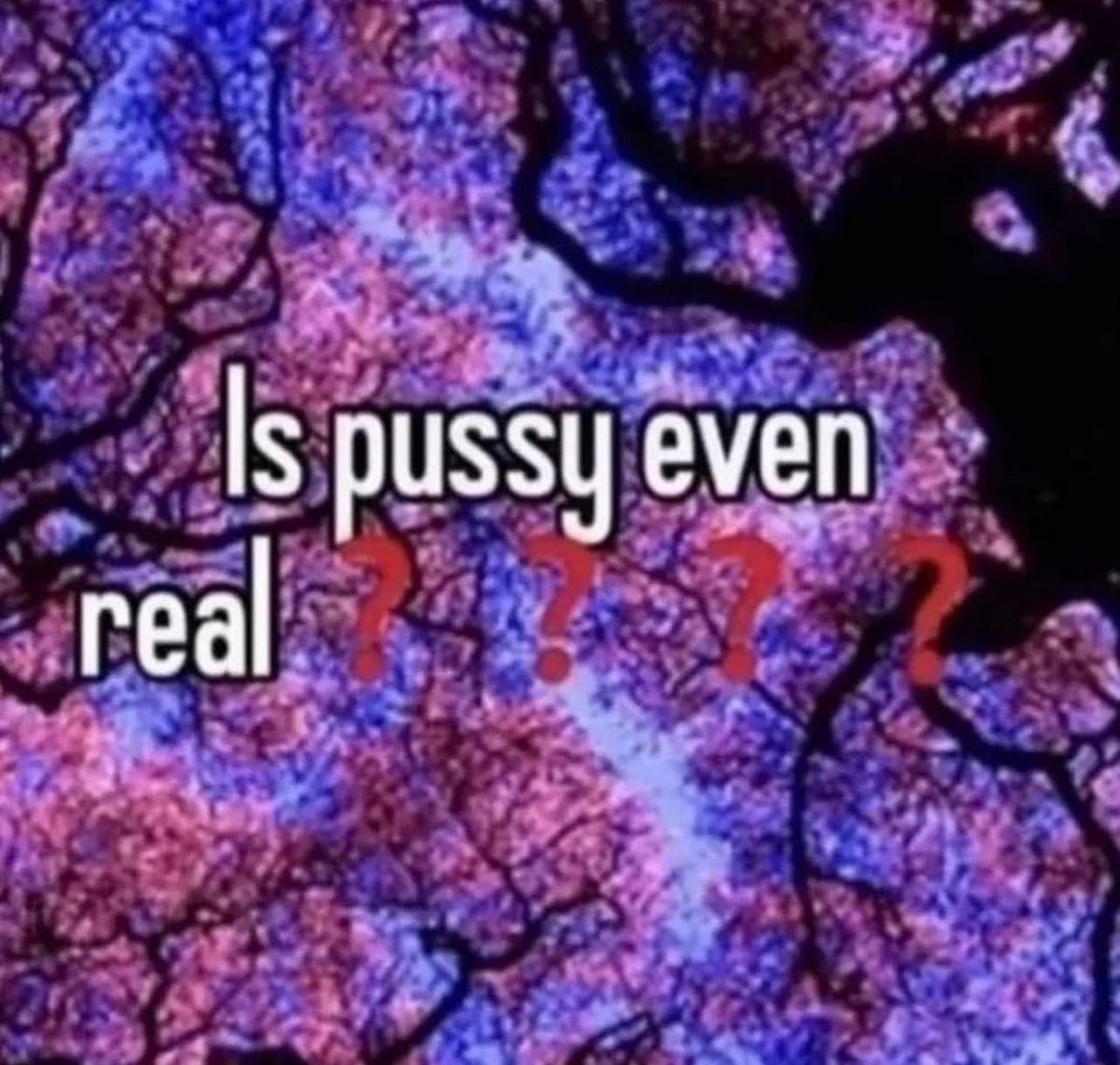 no context memes tweet media