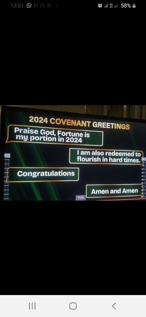 ramlison tweet media