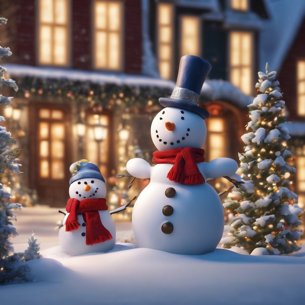 DETHERVERSE tweet media