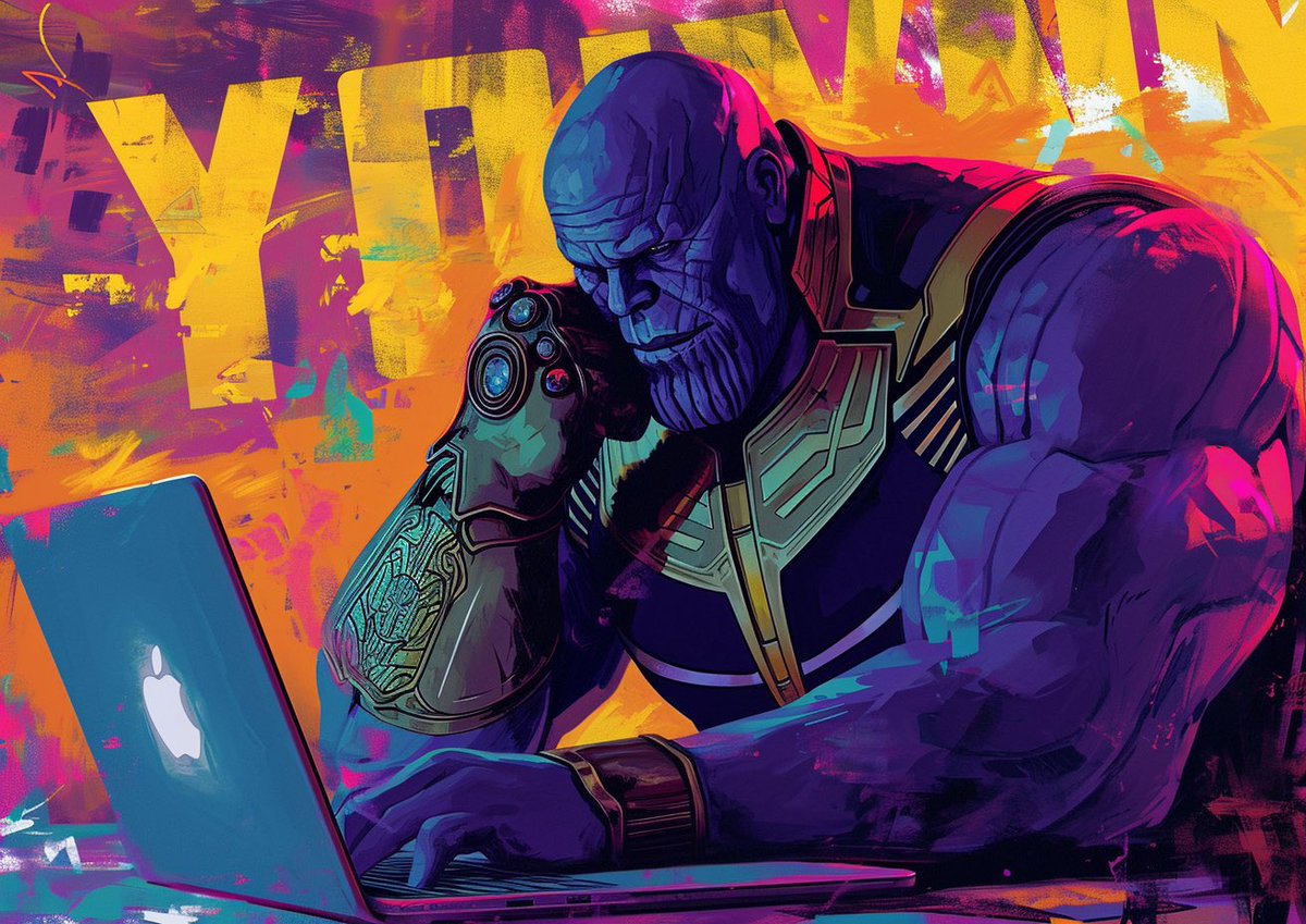 Tandyman☘️ tweet media