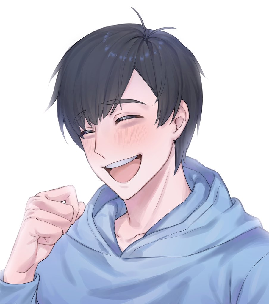 una_0022's tweet photo. #一カラ https://t.co/prH74G431A