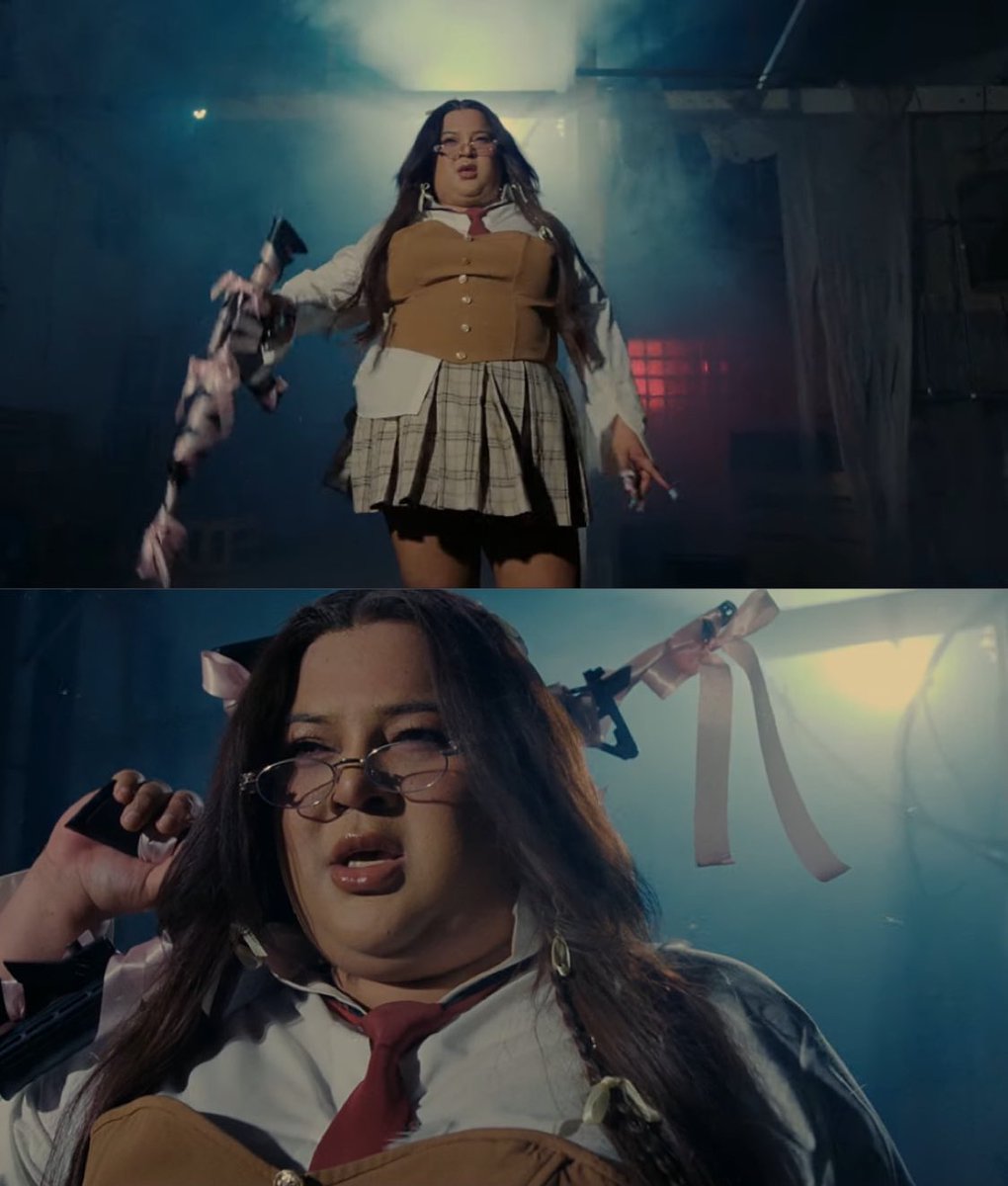 ปืนเวียดนาม