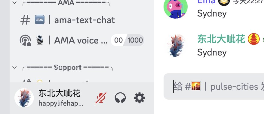 MoonYourCoin's tweet photo. @GasHeroOfficial @GasHeroOfficial 
#GasHero 
#GasHeroCities 
Discord Name: 东北大呲花 https://t.co/PWTImq1GQQ
