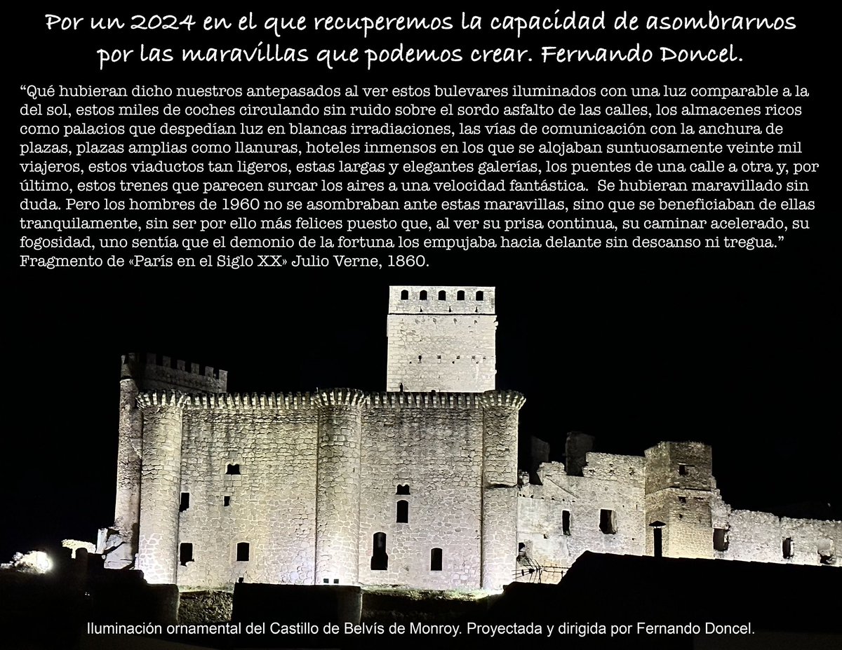 Fernando Doncel tweet media