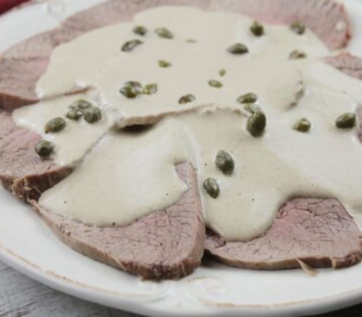 Anibal Litvin tweet media