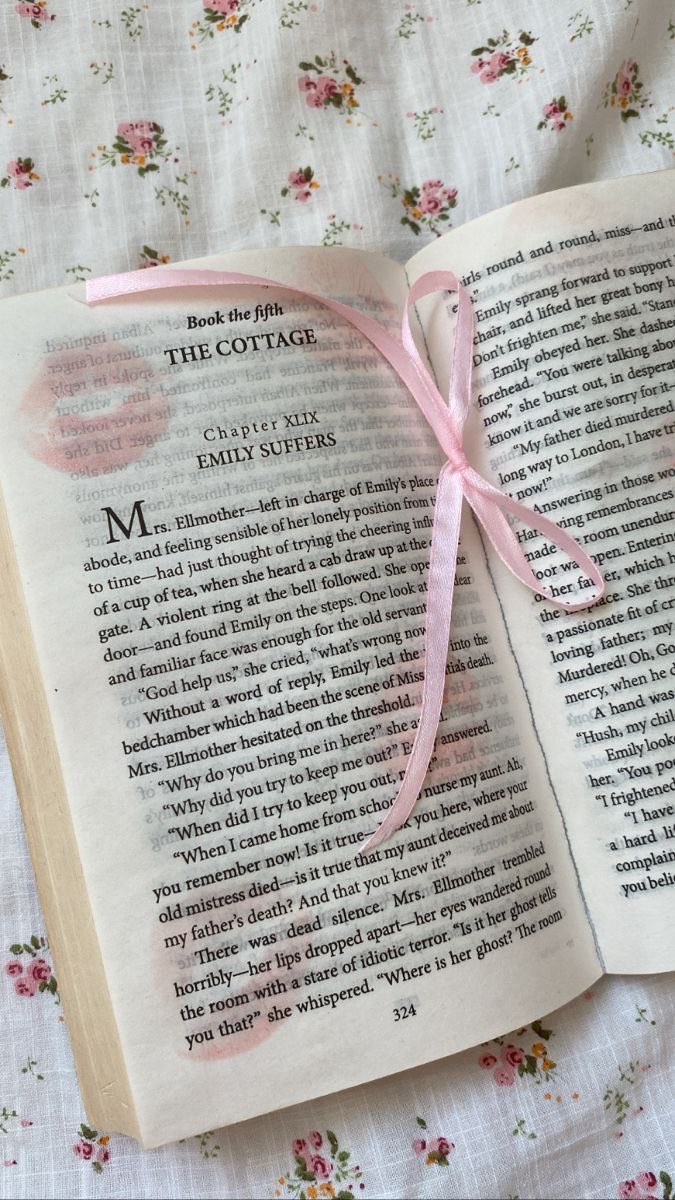 librarysunsets's tweet photo. a thread of threads *ੈ♡⸝⸝🪐༘⋆ https://t.co/Sk6KGsJlZ3