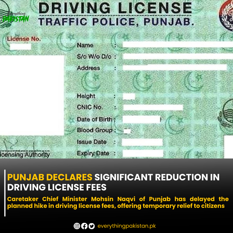 The termination occurred due to the concessionaire's inability to achieve financial closure within the stipulated timeframe.
#SukkurHyderabadMotorway
#InfrastructureProject