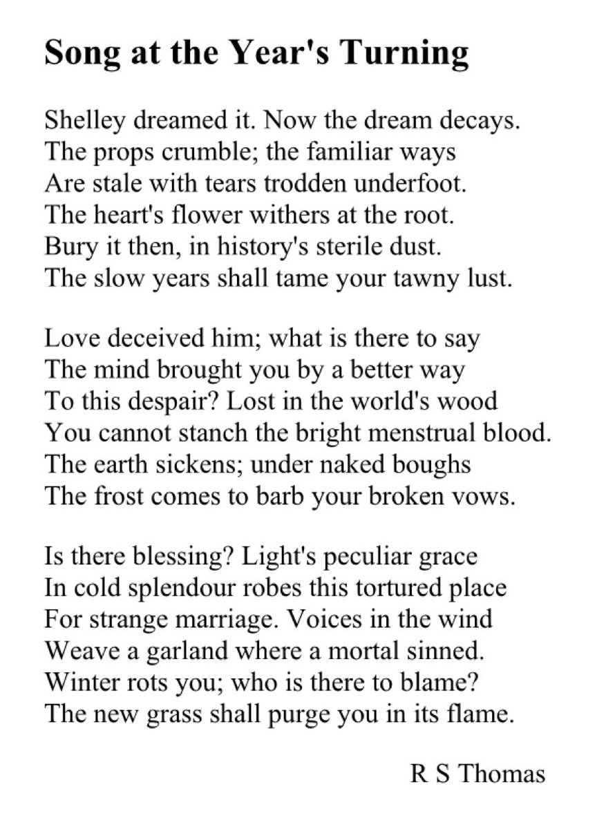 robvanmack's tweet image. 