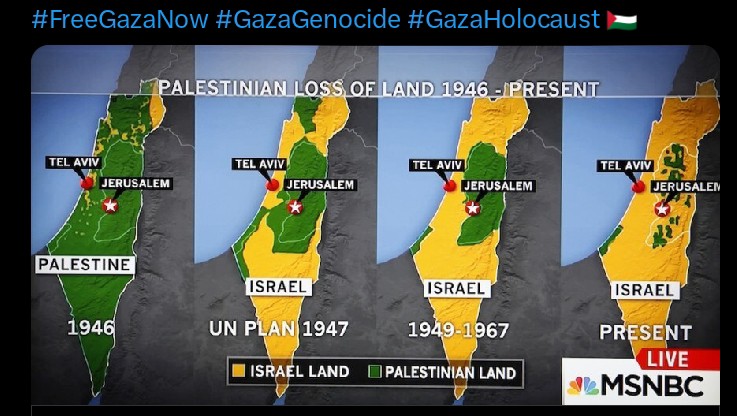 MrSpiritsRaven's tweet photo. Fact is there are no victims of Hamas rapist. Now there are victims of IDF IOF & israHELL RAPIST.
IT WOULD DO YOU A LOT OF GOOD TO GET YOUR FACTS STRAIGHT STOP LYING PASS ALONG MISINFORMATION AND PROPAGANDA.
@raz_sauber you're a supporter of #colonizing #invading #oppressing dip§h!π§.