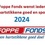 Photo by Foppe Fonds (@foppefonds)