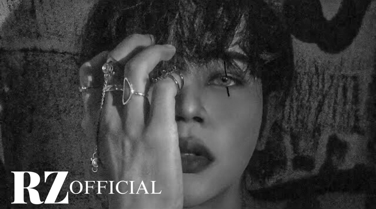 RzGyoo's tweet photo. RZ 3TH MINI ALBUM [GAME PLAN] ALBUM SAMPLER
https://t.co/LCy7GpPeMc

#Welcome2024 #HappyNewYear #HappyNewYear2024 #LondonFireworks #ซีนุนิวเคานต์ดาวน์ไอคอนสยาม #เชียงใหม่ปีใหม่กับคนเดิม #comeback #gameplan #rz #rzentertainment #3thminialbum #OutNow #AudioSampler #YouTube https://t.co/f003HW0Pyj