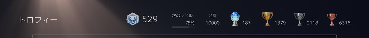✞𝒩ℐ𝒜 tweet media