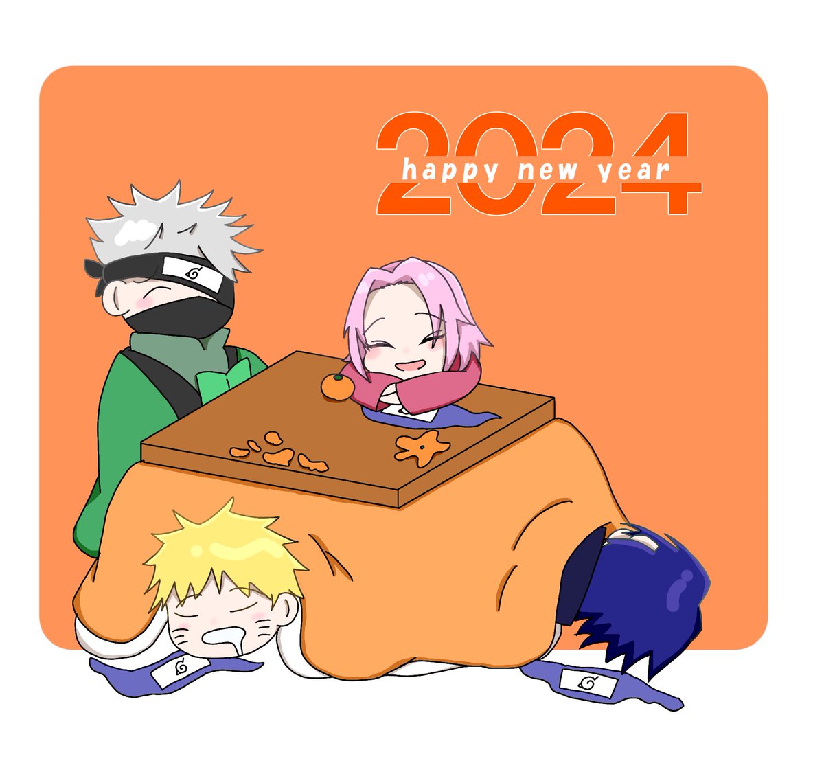 茅野 tweet media