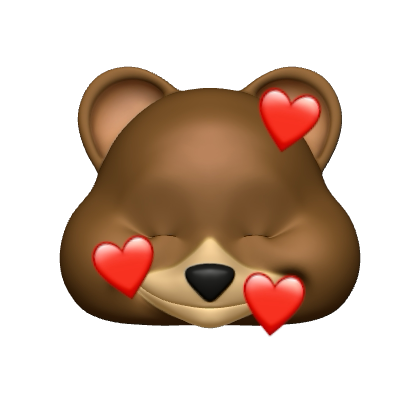 meterm's tweet image. 🧿