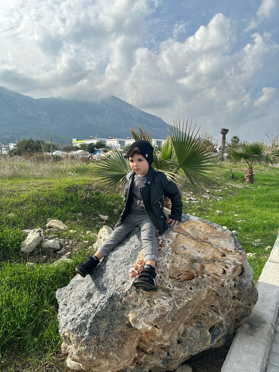 meterm's tweet image. 🧿